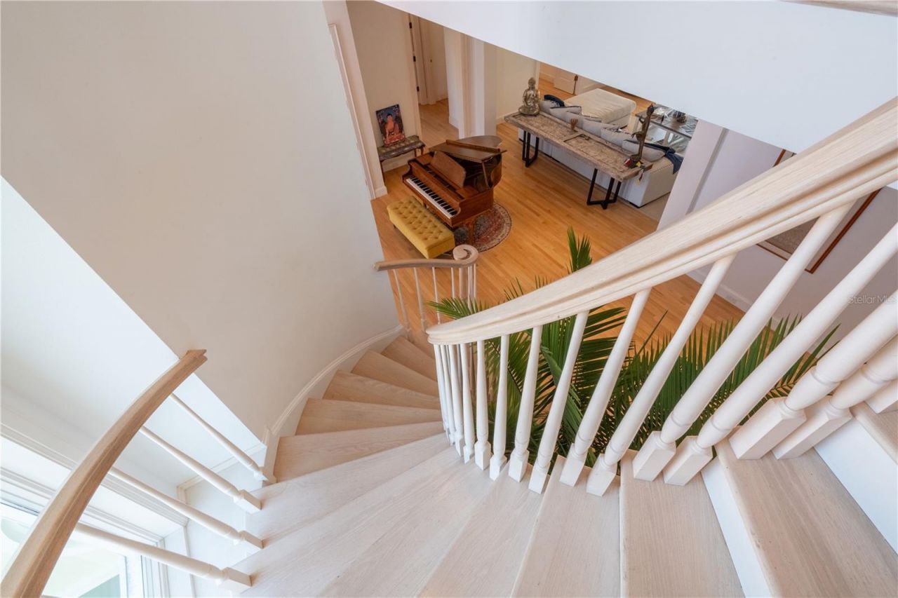 6060 Manasota Key, Englewood, FL 34223 Photo