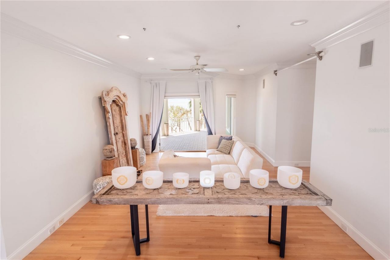 6060 Manasota Key, Englewood, FL 34223 Photo