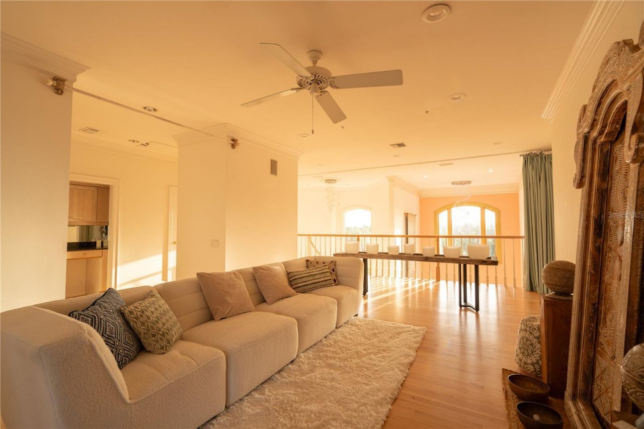 6060 Manasota Key, Englewood, FL 34223 Photo