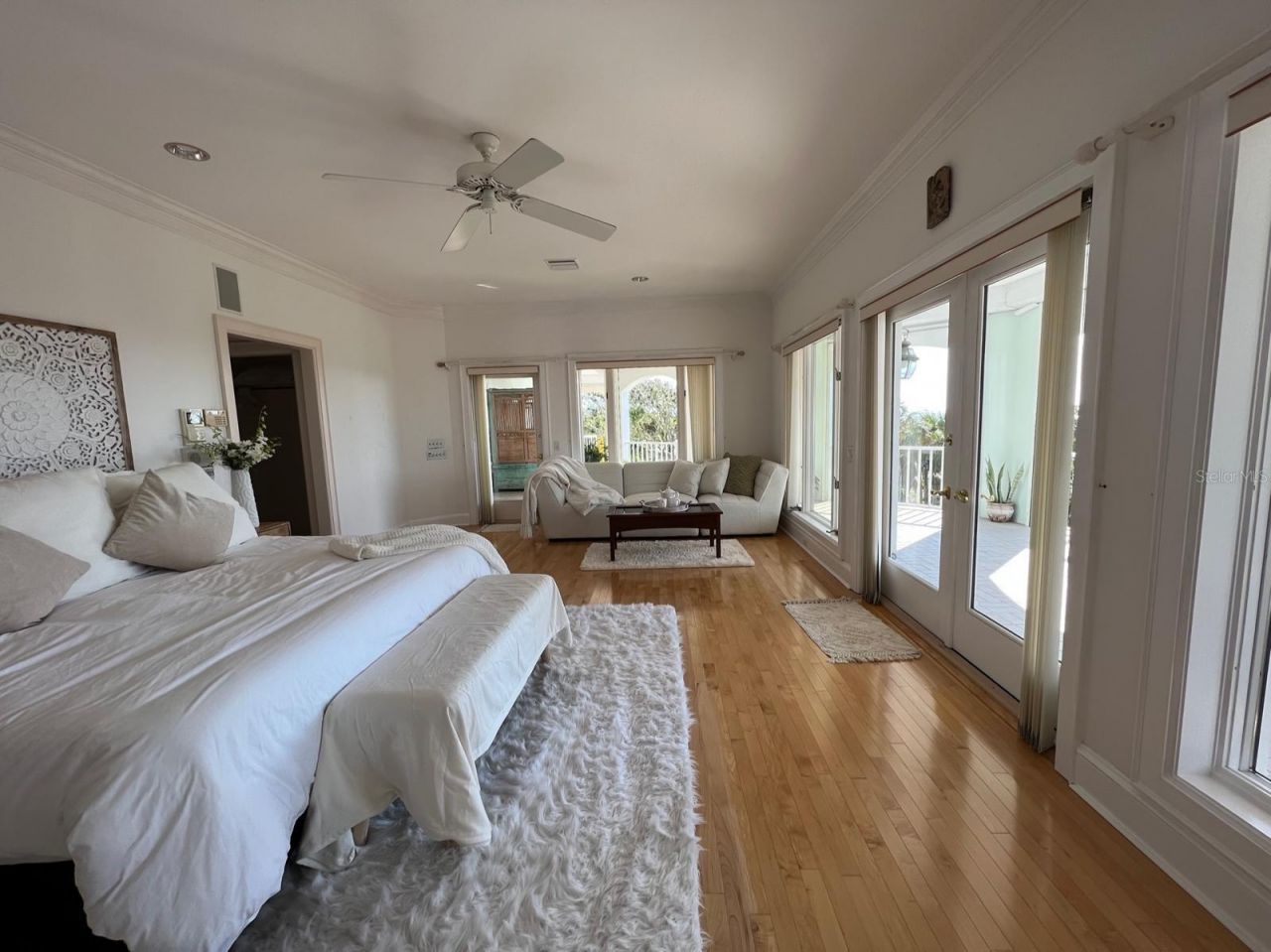 6060 Manasota Key, Englewood, FL 34223 Photo