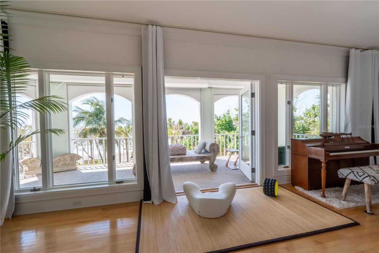 6060 Manasota Key, Englewood, FL 34223 Photo