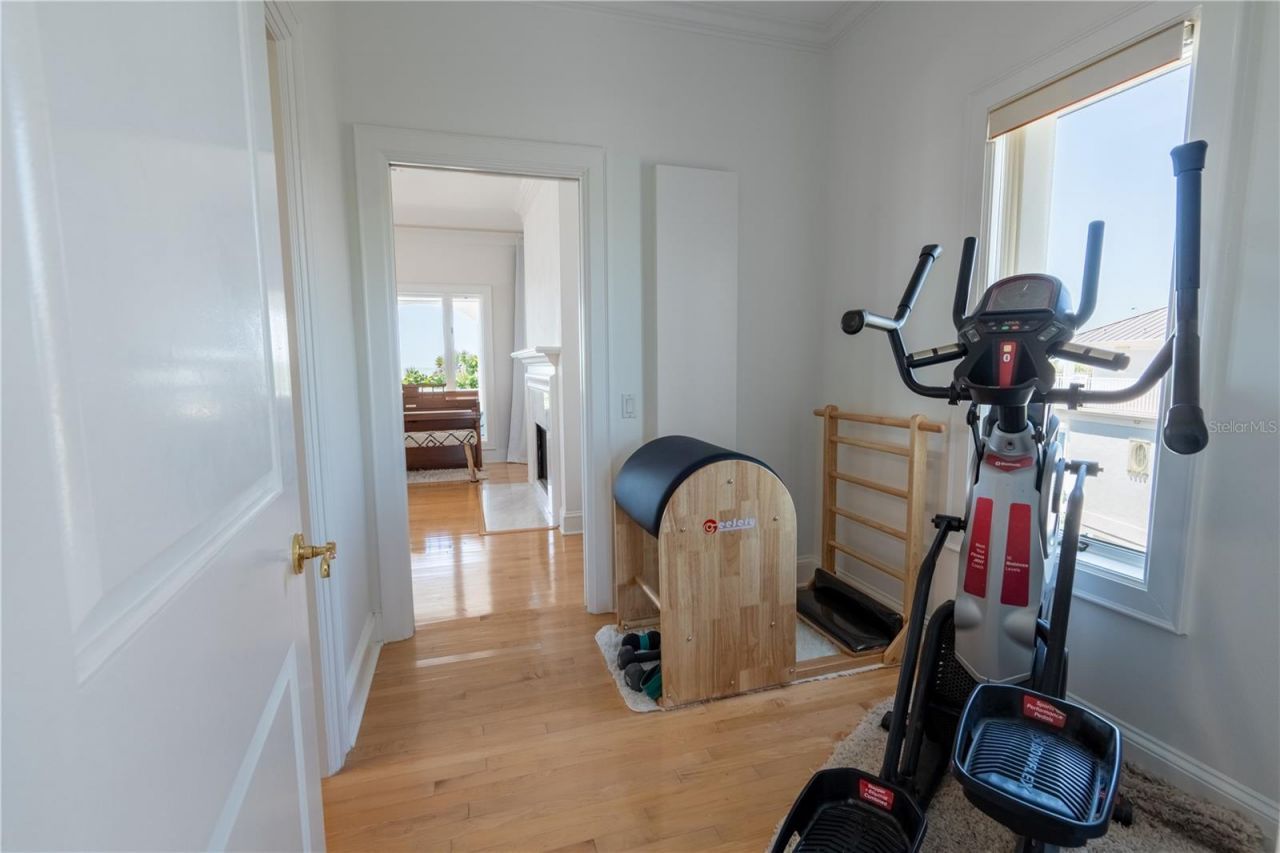 6060 Manasota Key, Englewood, FL 34223 Photo