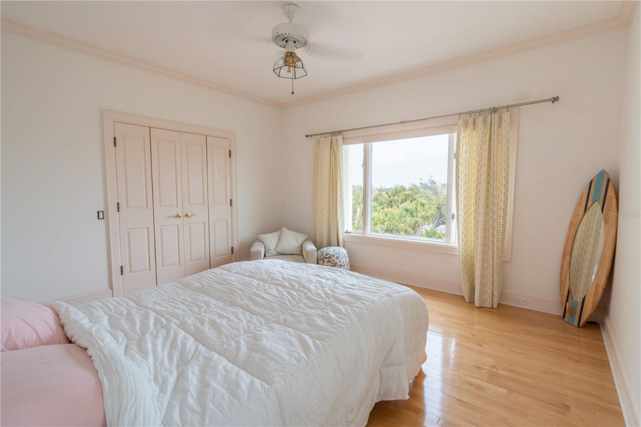 6060 Manasota Key, Englewood, FL 34223 Photo