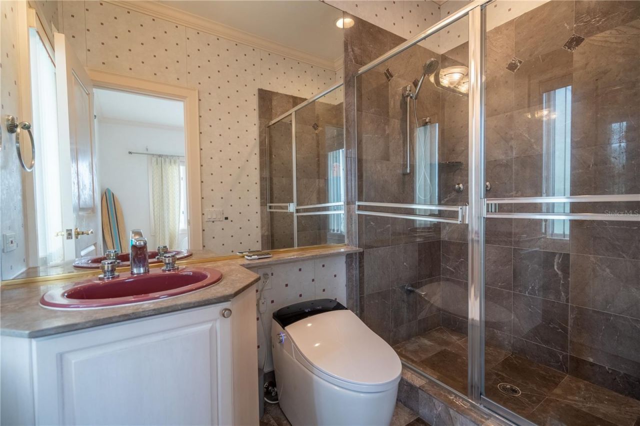 6060 Manasota Key, Englewood, FL 34223 Photo