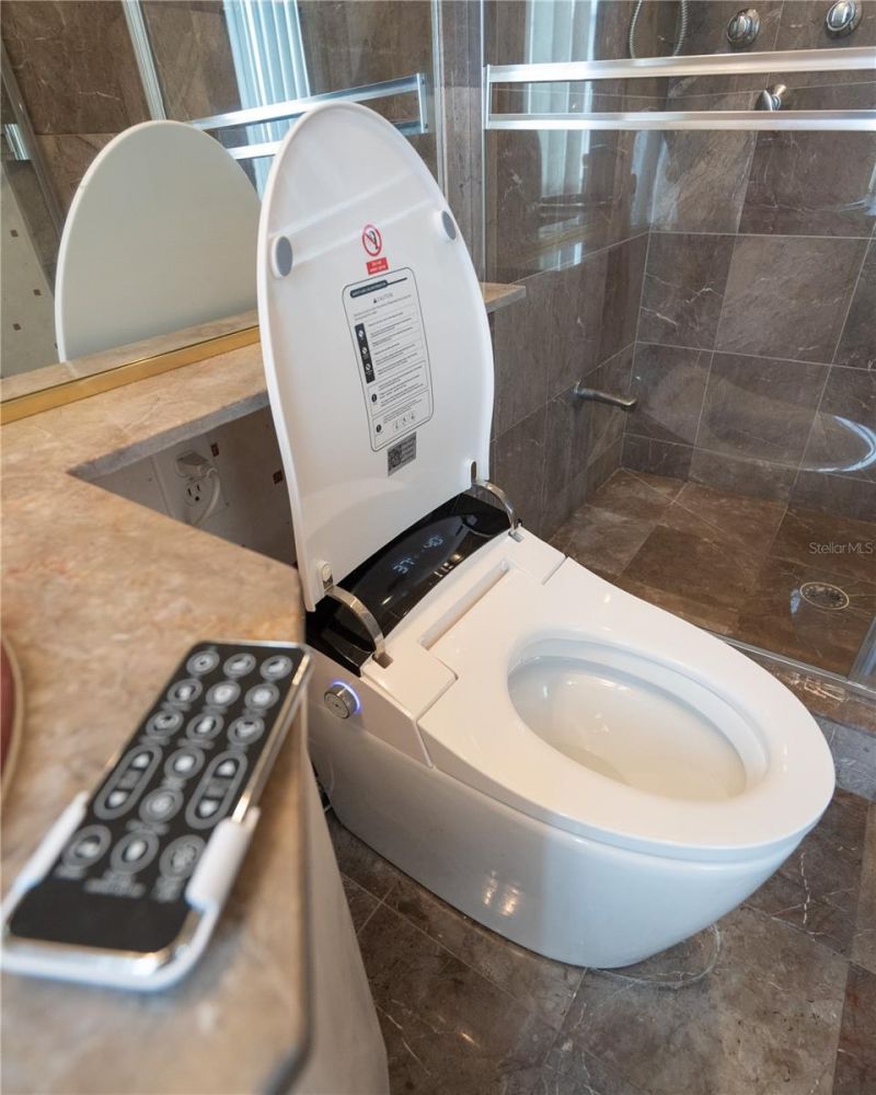 6060 Manasota Key, Englewood, FL 34223 Photo