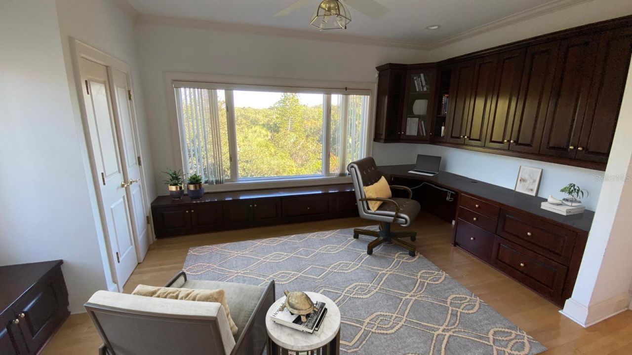 6060 Manasota Key, Englewood, FL 34223 Photo