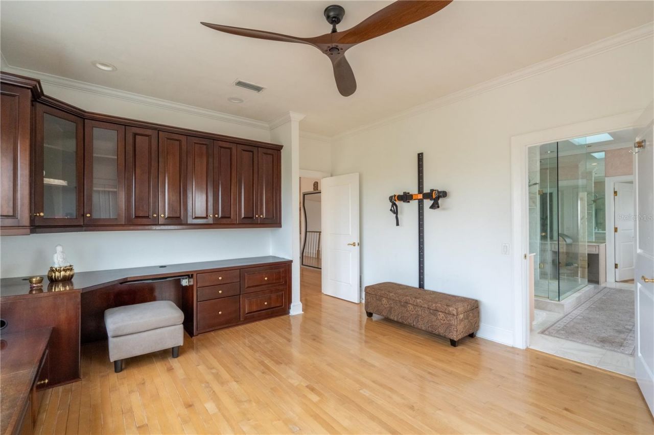 6060 Manasota Key, Englewood, FL 34223 Photo