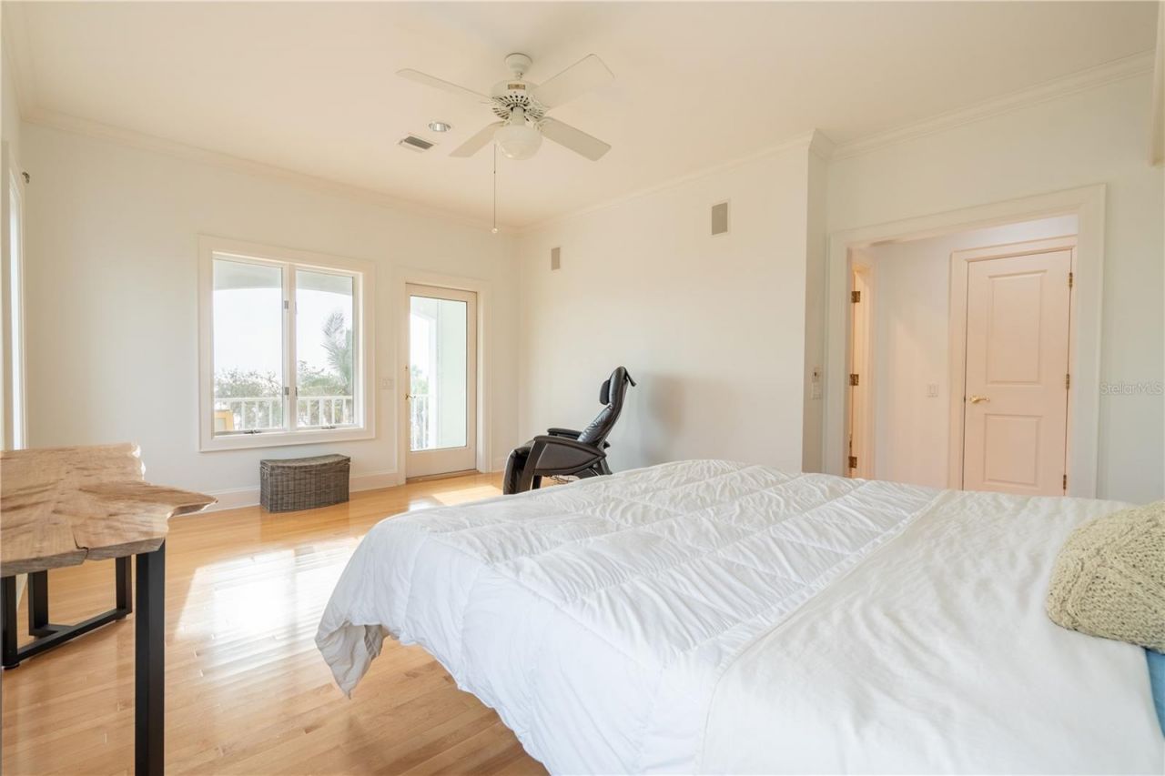 6060 Manasota Key, Englewood, FL 34223 Photo