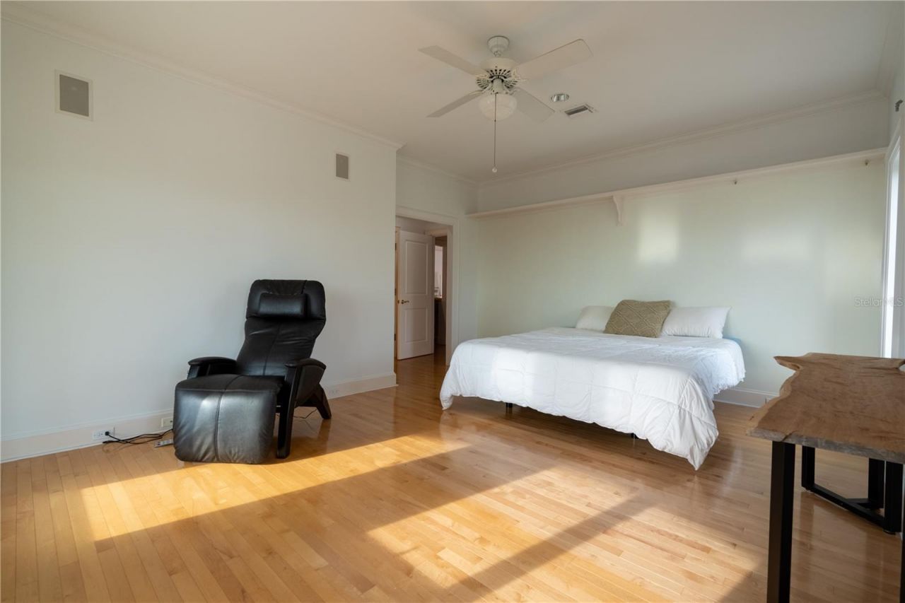 6060 Manasota Key, Englewood, FL 34223 Photo