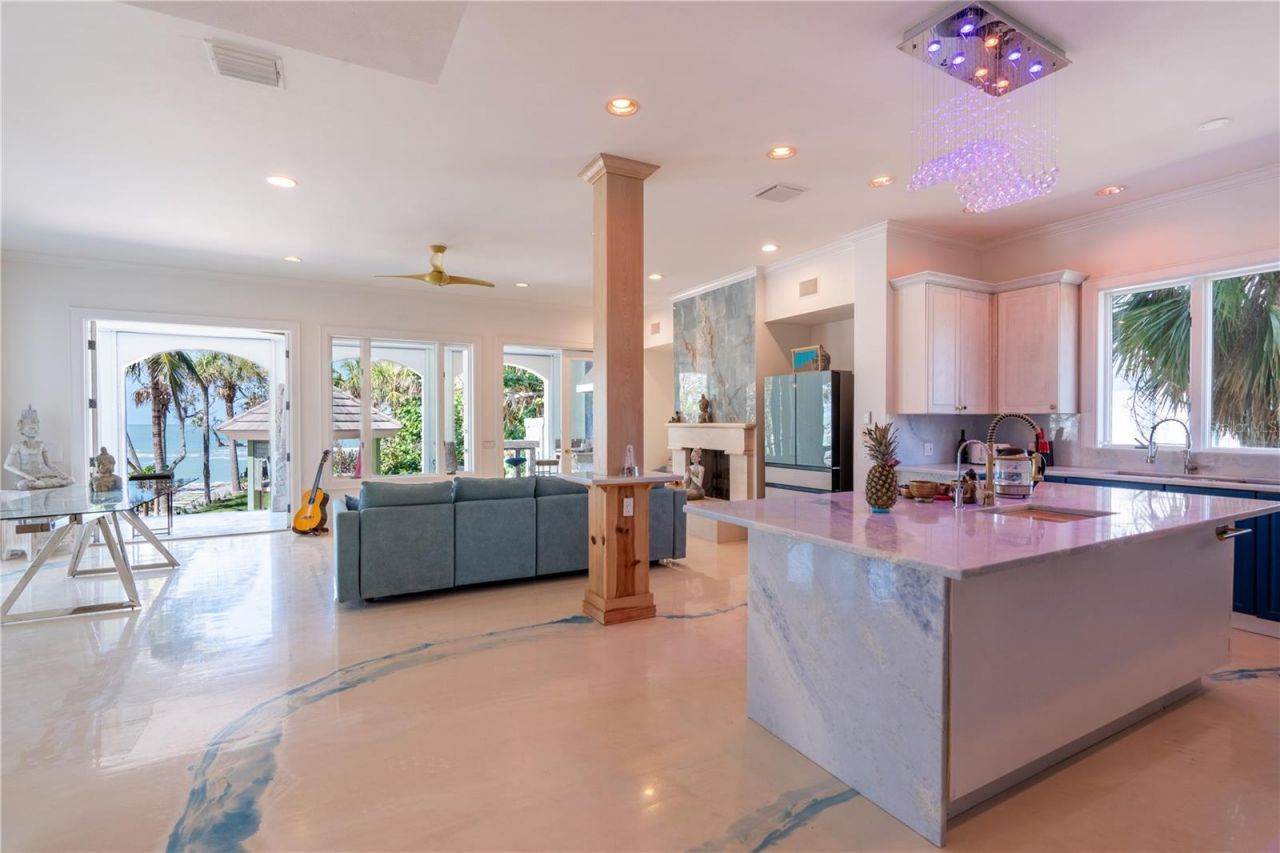 6060 Manasota Key, Englewood, FL 34223 Photo