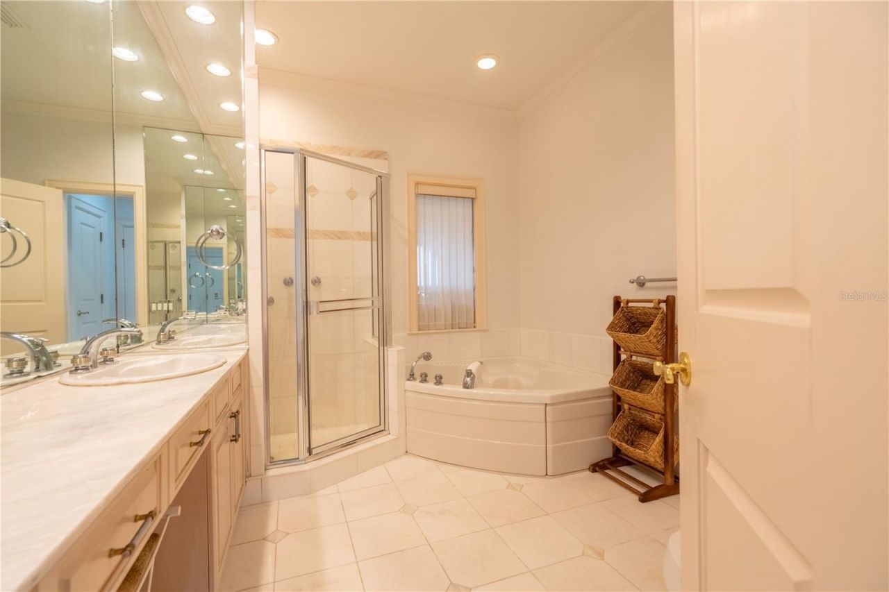 6060 Manasota Key, Englewood, FL 34223 Photo