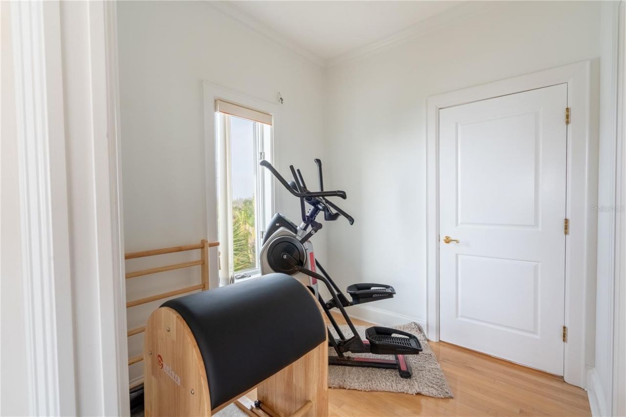 6060 Manasota Key, Englewood, FL 34223 Photo