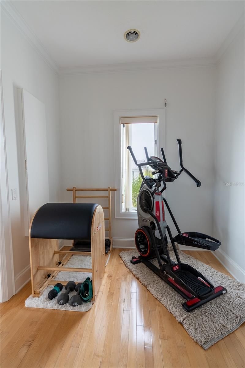 6060 Manasota Key, Englewood, FL 34223 Photo