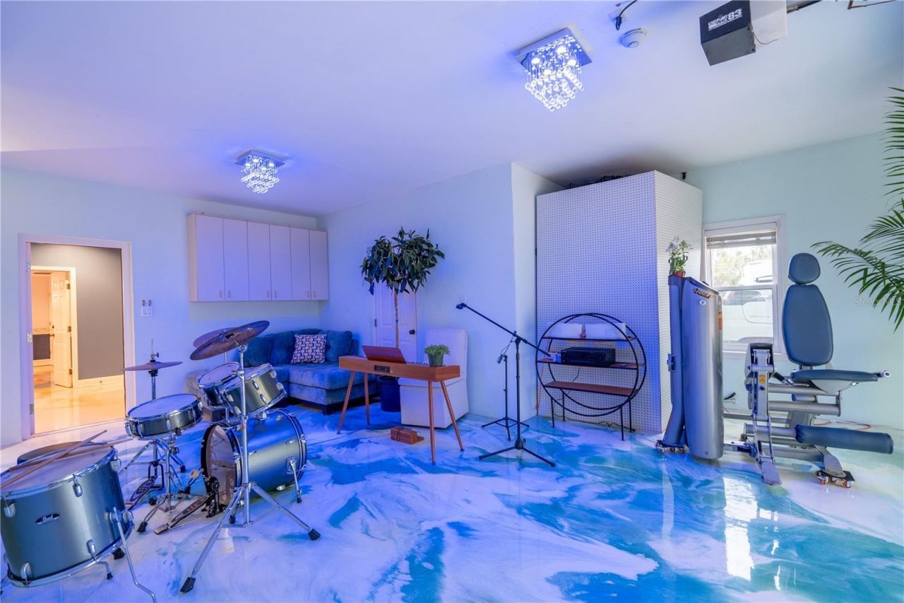 6060 Manasota Key, Englewood, FL 34223 Photo