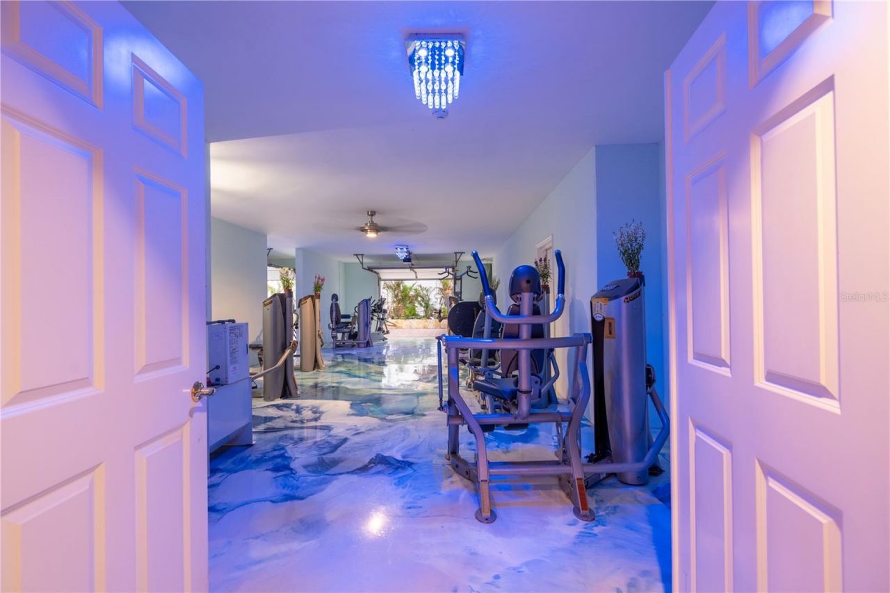 6060 Manasota Key, Englewood, FL 34223 Photo