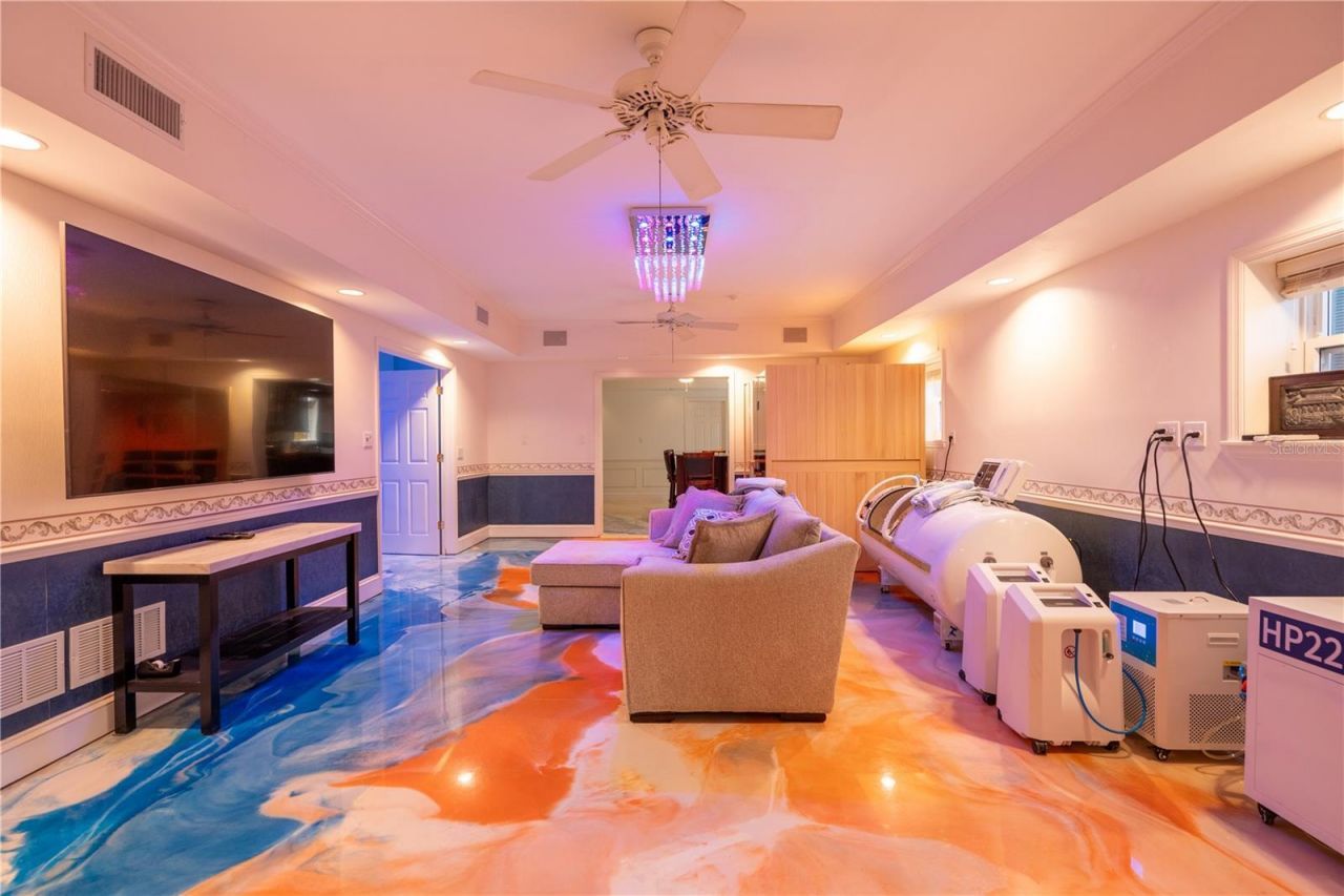 6060 Manasota Key, Englewood, FL 34223 Photo