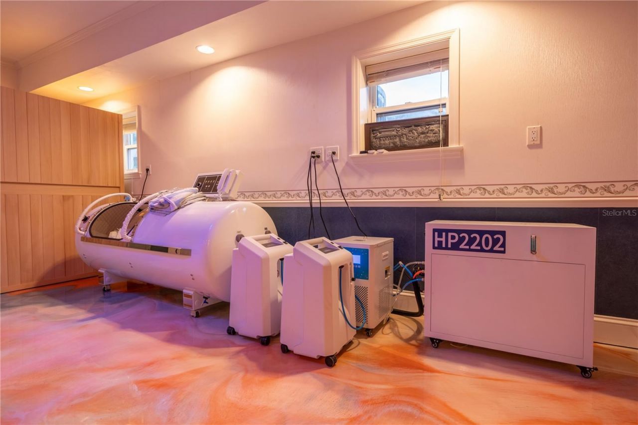 6060 Manasota Key, Englewood, FL 34223 Photo