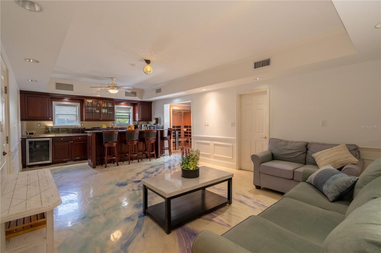 6060 Manasota Key, Englewood, FL 34223 Photo