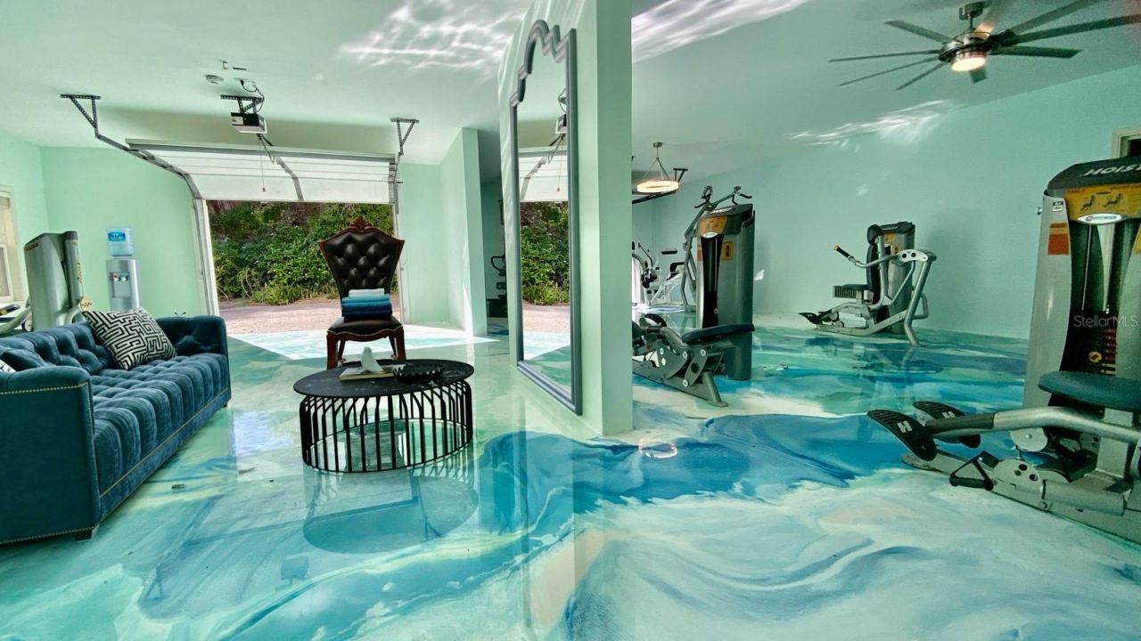 6060 Manasota Key, Englewood, FL 34223 Photo