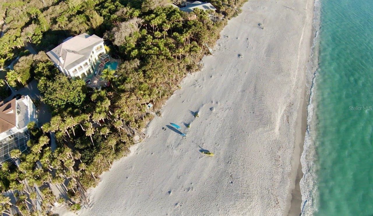 6060 Manasota Key, Englewood, FL 34223 Photo