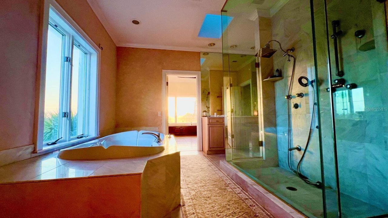 6060 Manasota Key, Englewood, FL 34223 Photo