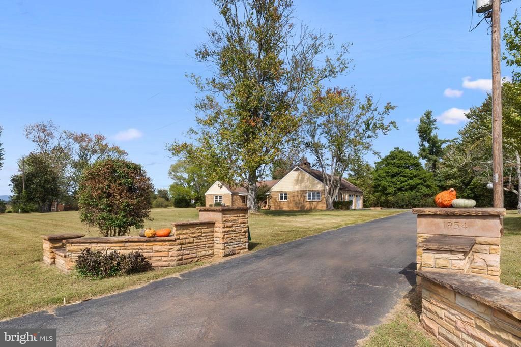 9441 Constitution Highway, Somerset, VA 22972 Main Photo