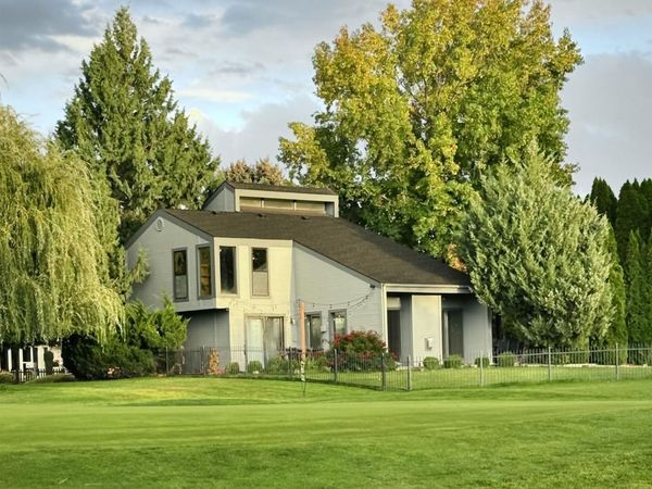 771 N Eagle Hills Way, Eagle, ID 83616