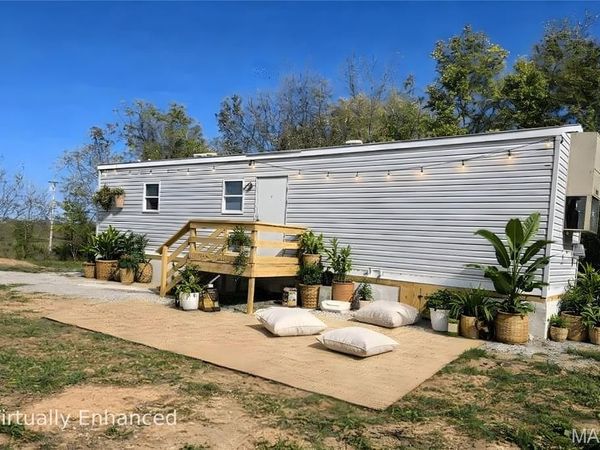 411 W Nelson, Conway, MO 65632