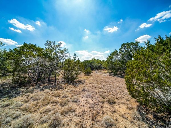 972 Scarlett Ridge, Bulverde, TX 78163
