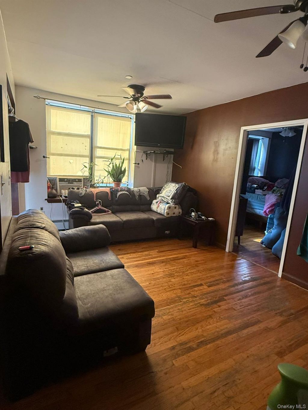 2024 Hughes Avenue, Unit 3D, Bronx, NY 10457 Main Photo