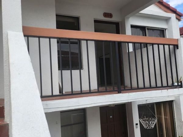 7500 SW 153rd Ct, Unit 204-12, Miami, FL 33193