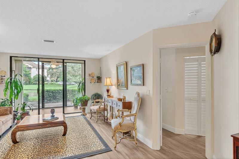 4101 Coral Tree Circle, Unit 116, Coconut Creek, FL 33073 Photo