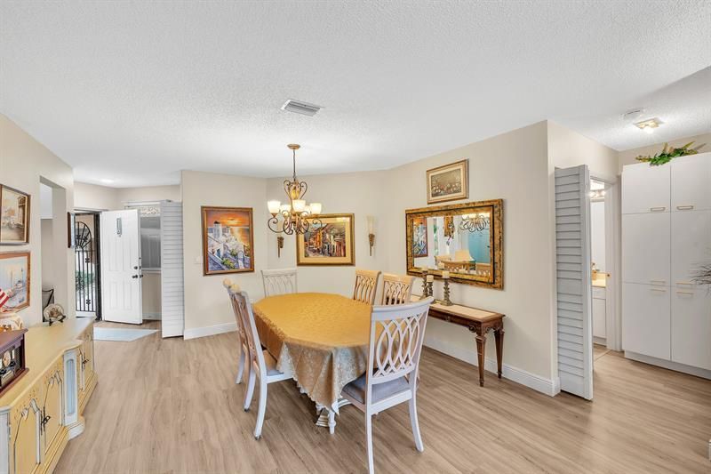 4101 Coral Tree Circle, Unit 116, Coconut Creek, FL 33073 Photo