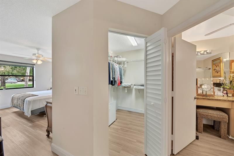 4101 Coral Tree Circle, Unit 116, Coconut Creek, FL 33073 Photo