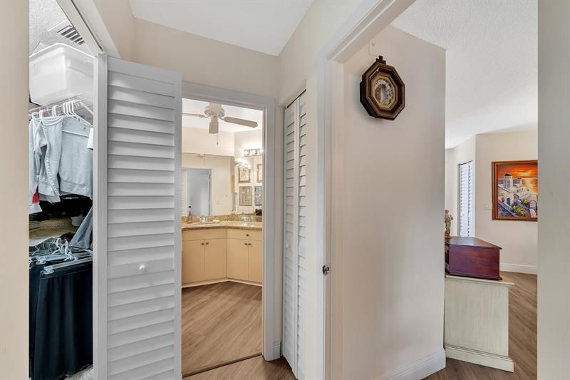 4101 Coral Tree Circle, Unit 116, Coconut Creek, FL 33073 Photo