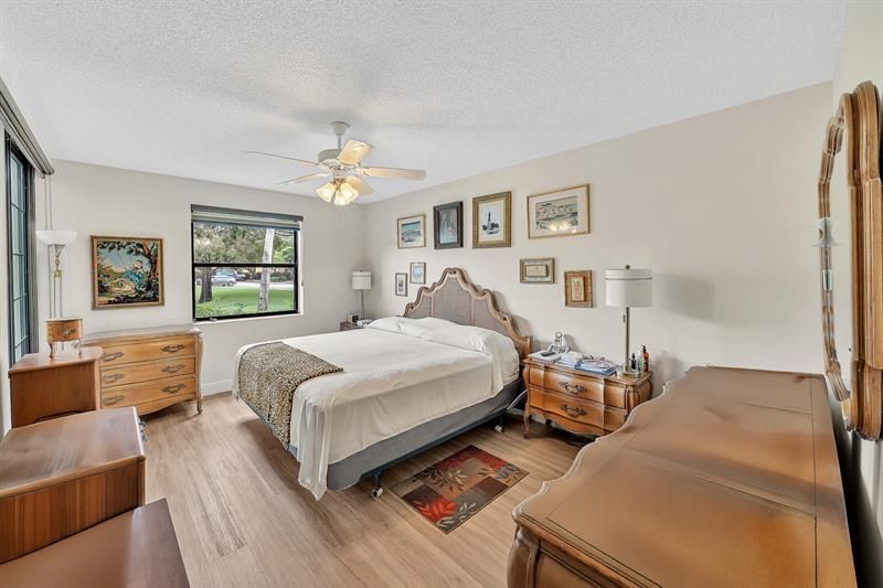 4101 Coral Tree Circle, Unit 116, Coconut Creek, FL 33073 Photo