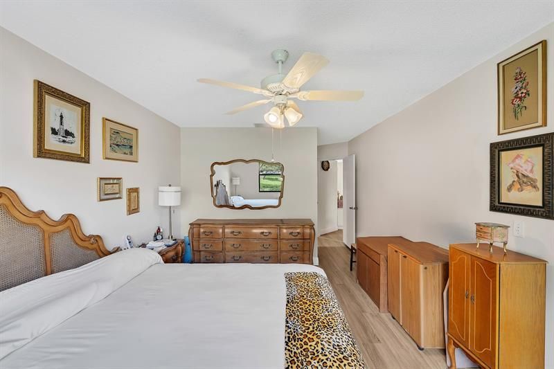 4101 Coral Tree Circle, Unit 116, Coconut Creek, FL 33073 Photo