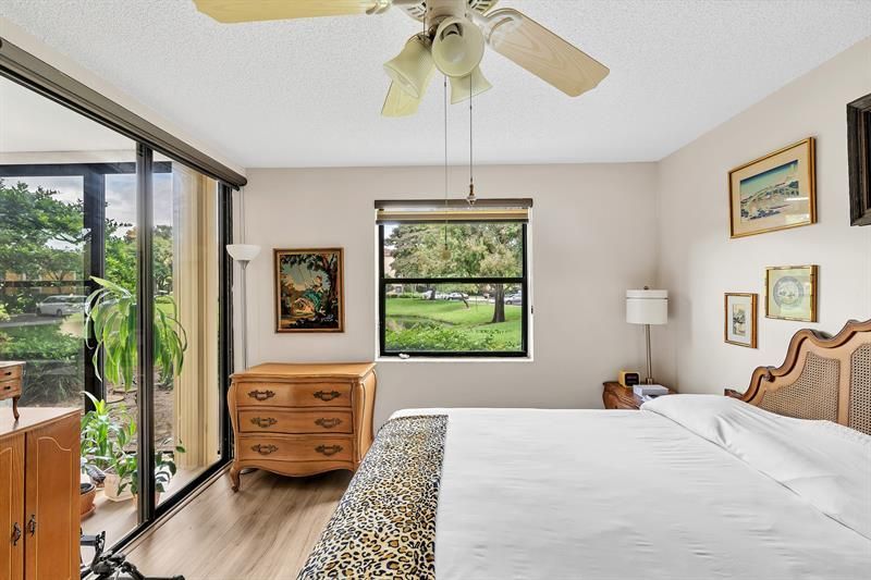 4101 Coral Tree Circle, Unit 116, Coconut Creek, FL 33073 Photo