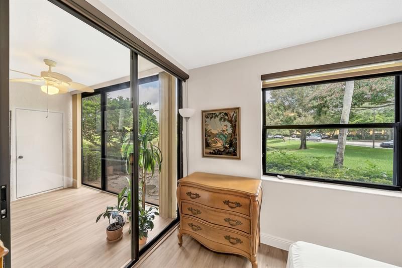 4101 Coral Tree Circle, Unit 116, Coconut Creek, FL 33073 Photo