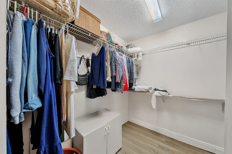 4101 Coral Tree Circle, Unit 116, Coconut Creek, FL 33073 Photo