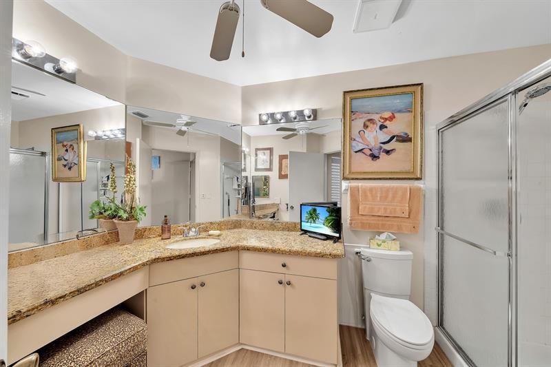 4101 Coral Tree Circle, Unit 116, Coconut Creek, FL 33073 Photo