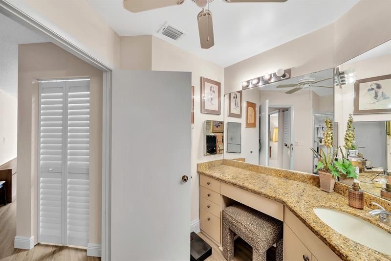 4101 Coral Tree Circle, Unit 116, Coconut Creek, FL 33073 Photo