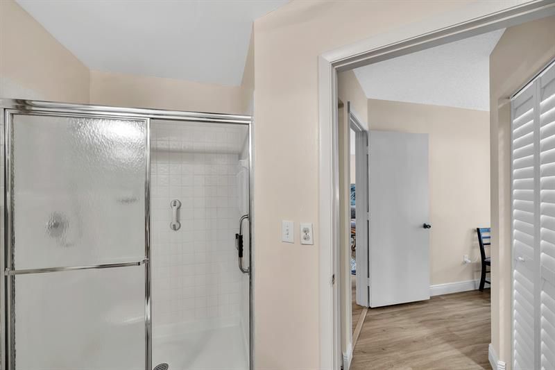 4101 Coral Tree Circle, Unit 116, Coconut Creek, FL 33073 Photo