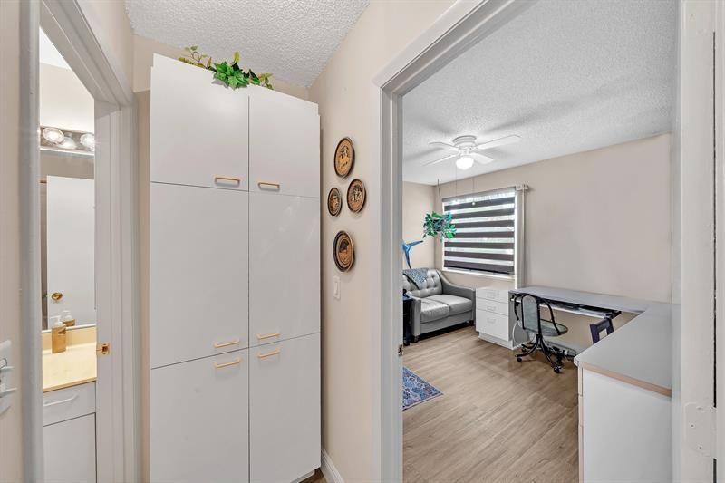 4101 Coral Tree Circle, Unit 116, Coconut Creek, FL 33073 Photo