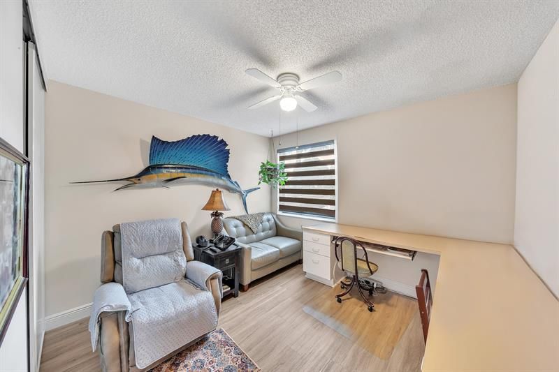 4101 Coral Tree Circle, Unit 116, Coconut Creek, FL 33073 Photo