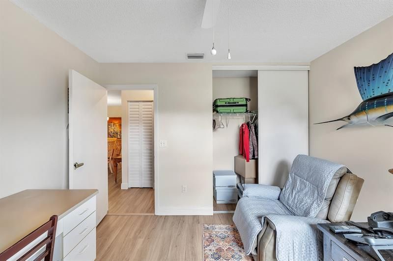 4101 Coral Tree Circle, Unit 116, Coconut Creek, FL 33073 Photo