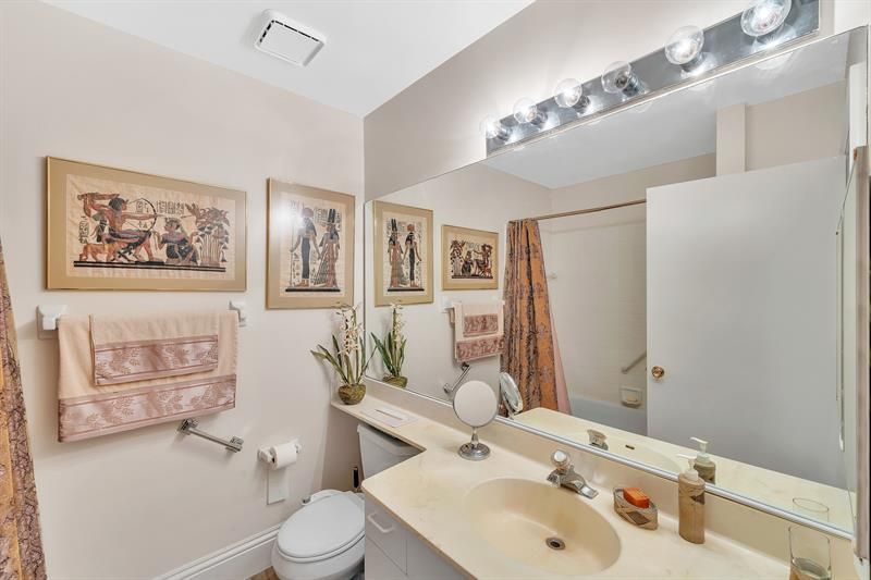 4101 Coral Tree Circle, Unit 116, Coconut Creek, FL 33073 Photo