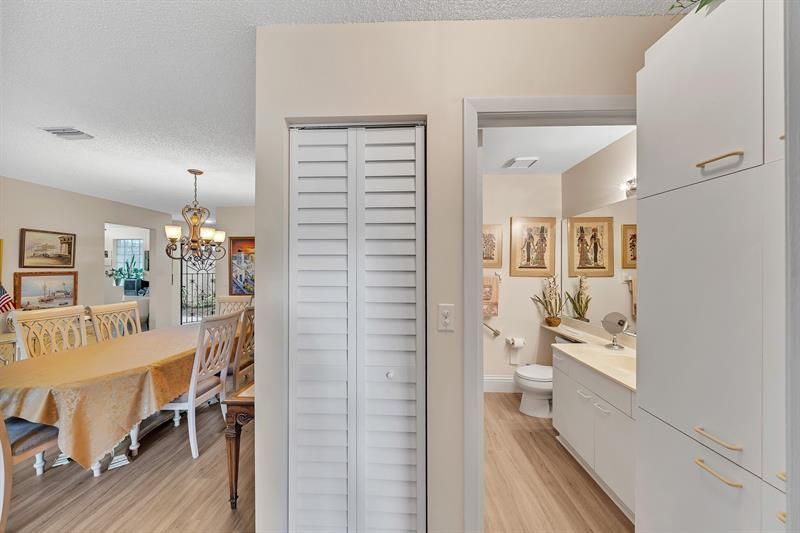 4101 Coral Tree Circle, Unit 116, Coconut Creek, FL 33073 Photo