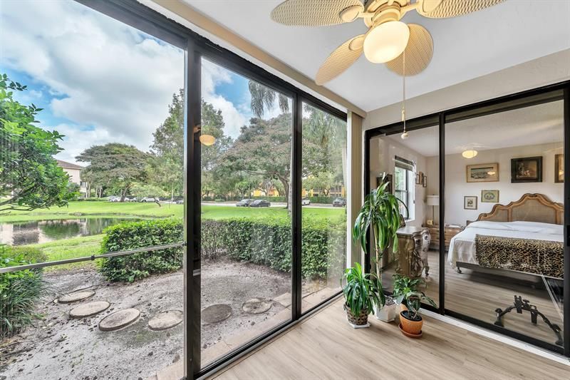 4101 Coral Tree Circle, Unit 116, Coconut Creek, FL 33073 Photo