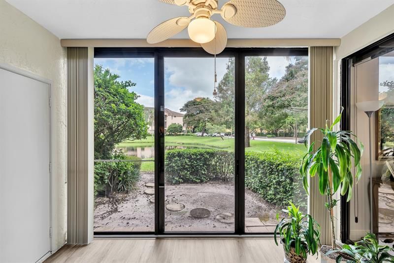 4101 Coral Tree Circle, Unit 116, Coconut Creek, FL 33073 Photo